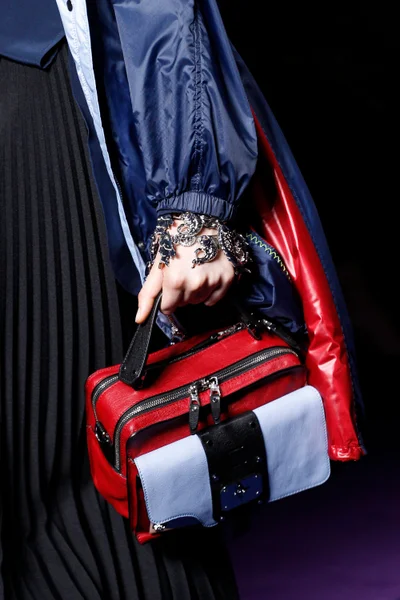 Look 58